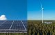 ABO Wind emittiert Green Bond, um mehr Erneuerbare Energie ans Netz zu bringen