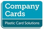 logo-company-cards-ltd.jpg