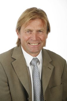 Reinhard_Svager.jpg