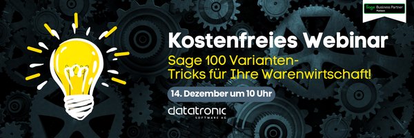 Kopie von Sage 100 Varianten- Tricks für Ihre Warenwirtschaft!_Webinar_KVOG  (600 x 200 px).png