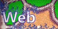Die Web-Domain steht für das Internet wie kaum eine andere