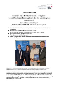 PR_BioM_Report_Biotech in Bavaria_2025_26_EN.pdf