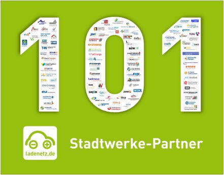 101 ladenetz.de Stadtwerke-Partner.png