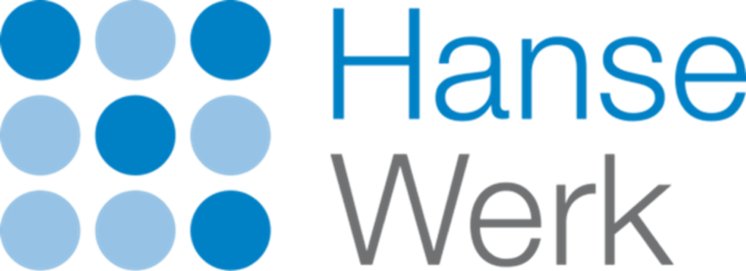 HanseWerk_Logo.png