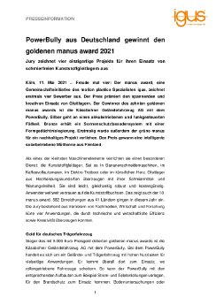 PM2521_manus2021_Schnellansicht.pdf