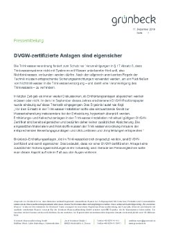 PM_DVGW_zertifizierte_Anlagen_sind_eigensicher.pdf