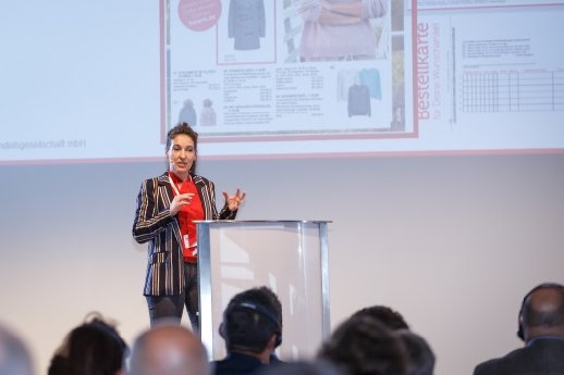 Susan Fulczynsky_bonprix_tcm83-1734768.jpg