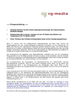 100211_Pressemitteilung_VG Media_KG Berlin.pdf