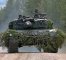 Rheinmetall supplying Ukraine with 14 Leopard 2A4 tanks – Order volume in the triple-digit million euro range