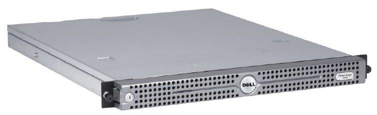 PowerEdge_R200 prev.jpg