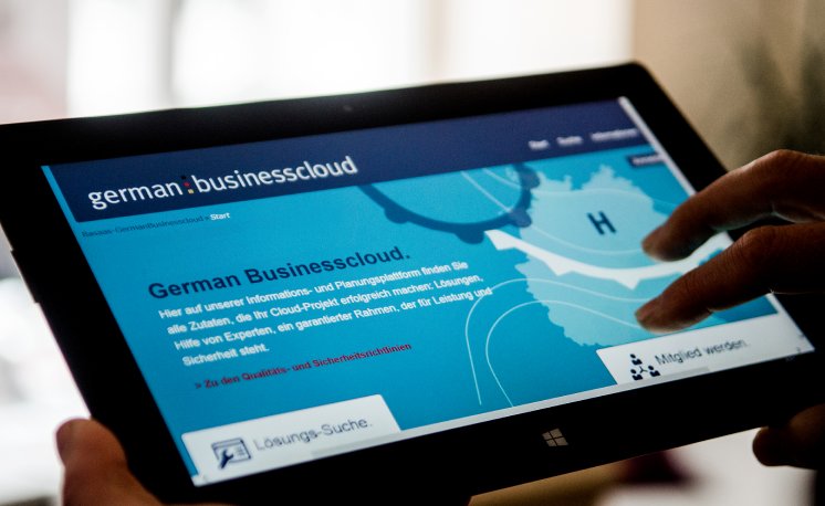 German Businesscloud.jpg