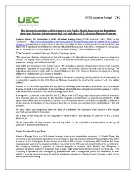 03122020_EN_UEC ANIA Bill.pdf