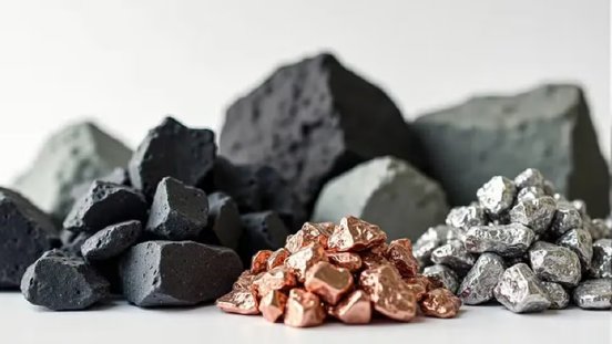 Seltene Erden Deposit.jpg