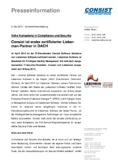 PM-zertifizierter-Lieberman-Partner.pdf
