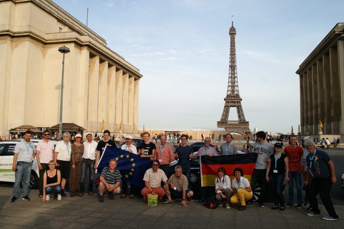 11.05.2015 - Paris - Tour Eiffel.JPG