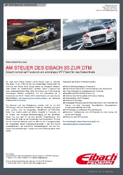 Eibach_FB_DTM Gewinnaktion_D.pdf