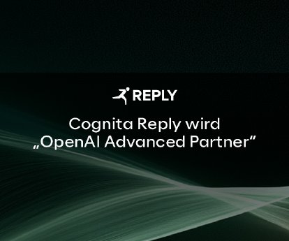 OpenAI-Advanced-Partner_Cognita-Reply_pressebox.jpg