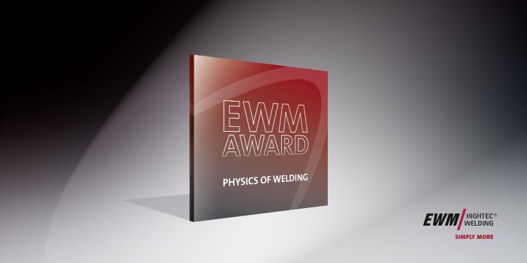 ewm_physics of welding_3c_FINAL.jpg