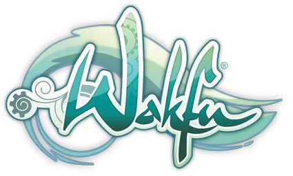 logo_wakfu_PNG_WEB.jpg