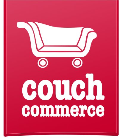 CouchCommerce logo print.tif
