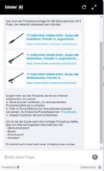 Bild_3.png