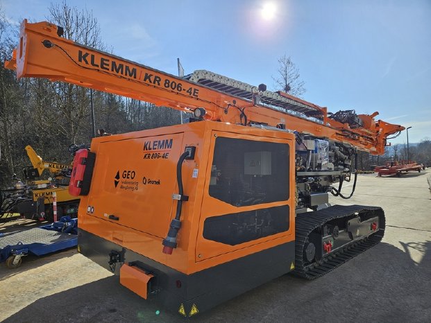 2025-03-26 KR 806-4E_4-3.jpg