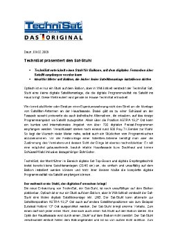 TechniSat präsentiert Sat-Stuhl_09.02.2009.pdf