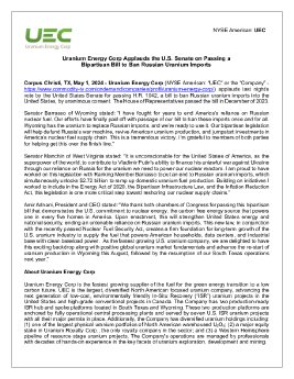 01052024_EN_UEC_US Senate Bill Bans Russian Uranium Import FINAL.pdf