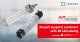 Airwork digitizes pneumatic components for industrial automation