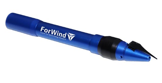 112_ForWind_Anemometer_annover_Messe.jpg