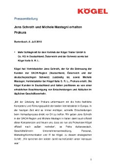 Koegel_Pressemitteilung_Prokura_Mastagni_Schroth.pdf