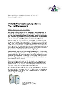 160113_Pressemitteilung_Thermostat_STO_STS.pdf