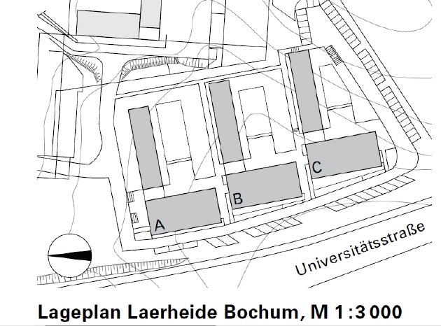 Bild 1 Lageplan Laerheide Bochum, Quelle ACMS.jpg