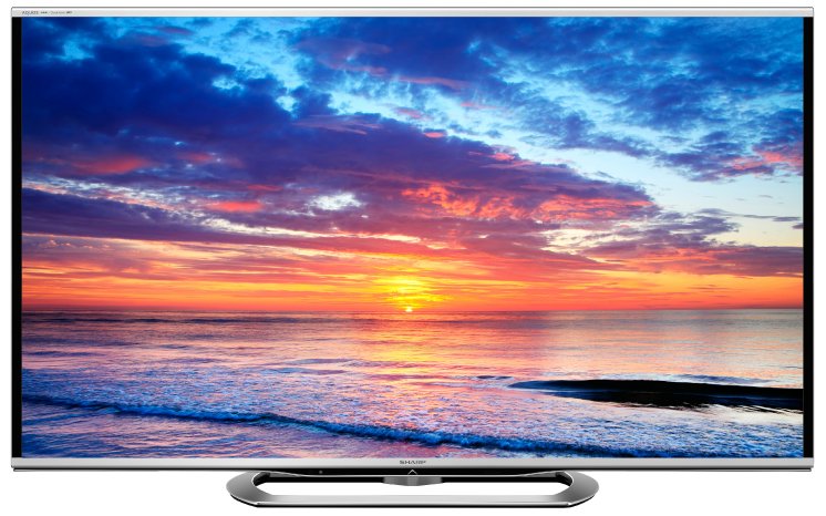 Sharp-lcd-tv-LC-60LE855_857_858E-front_inlay_.jpg