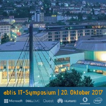 IT-Symposium2017.jpg