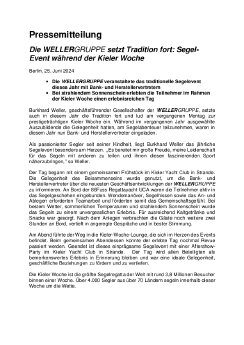 Pressemitteilung_Kieler_Woche2024_mit_Bildern.pdf