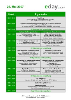 Agenda_eday.pdf