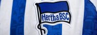 Hertha BSC erhält Lizenz für Saison 2023/24 – Thomas Herrich: 