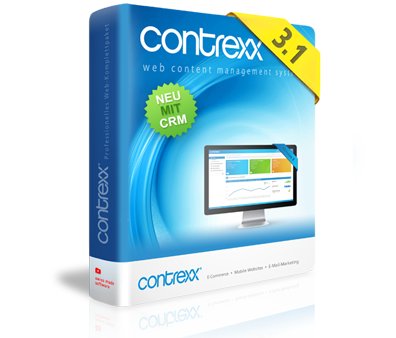 box_contrexx_3_1_396x338[1].png