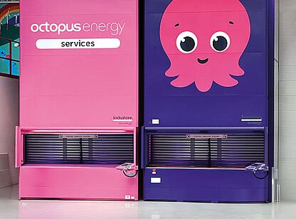 B3 csm_industore-lean-lift-octopus-energy-bank-of-branded-lifts_750dc52ff1.jpg