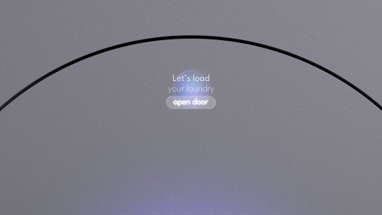 iF_Design_Award_Door.jpg