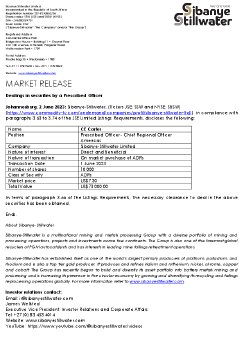 Logo_Dealings in securities 2 June 2023_EN.pdf
