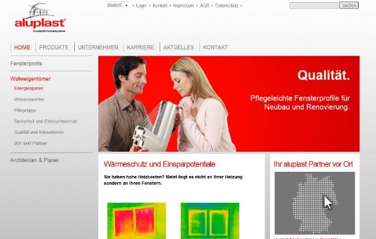 Webseite_3.jpg