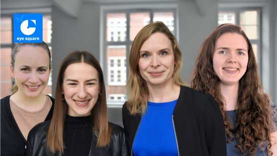 eye_square_Brand_and_Media_team_Hamburg.jpg