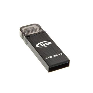 Team Group M132 Series OTG, USB 3.0 Micro USB Stick 32 GB
