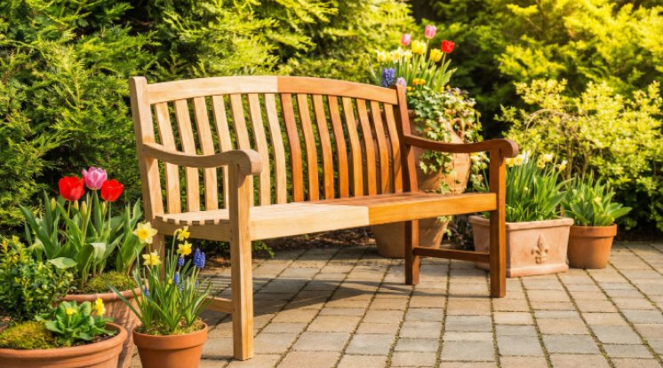 gartenbank-vorher-nachher-teak-oli-natura-yacht-teakoel.jpg