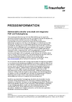 Fraunhofer LBF_InTeLekt.pdf