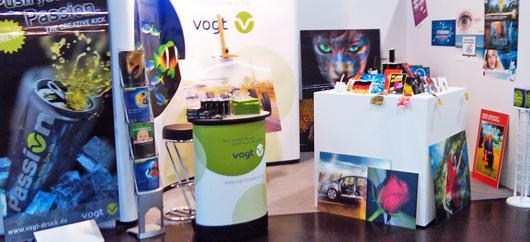 Mit über 106.000 Besuchern und 2.038 Ausstellern die größte EuroShop aller Zeiten!