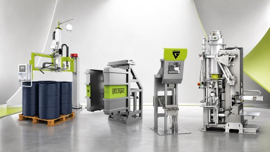 GreifVelox_Maschine_EssentialLineGesamt_CMYK.jpg