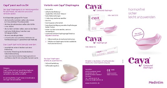Caya_Flyer.pdf